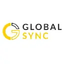 Past Top Austria GmbH